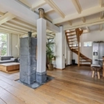 ZN105596-805-Sportveldstraat-77a,-Beusichem-152143051