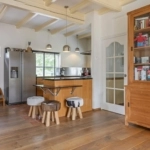 ZN105596-805-Sportveldstraat-77a,-Beusichem-152143055