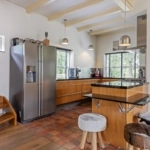 ZN105596-805-Sportveldstraat-77a,-Beusichem-152143057