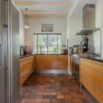 ZN105596-805-Sportveldstraat-77a,-Beusichem-152143059