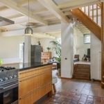 ZN105596-805-Sportveldstraat-77a,-Beusichem-152143061