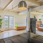 ZN105596-805-Sportveldstraat-77a,-Beusichem-152143063