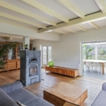 ZN105596-805-Sportveldstraat-77a,-Beusichem-152143069