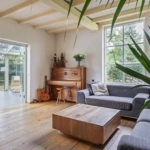 ZN105596-805-Sportveldstraat-77a,-Beusichem-152144037