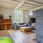 ZN105596-805-Sportveldstraat-77a,-Beusichem-152144039