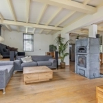 ZN105596-805-Sportveldstraat-77a,-Beusichem-152144043