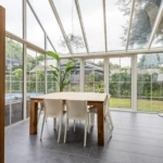 ZN105596-805-Sportveldstraat-77a,-Beusichem-152144049