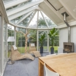 ZN105596-805-Sportveldstraat-77a,-Beusichem-152144055