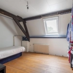 ZN105596-805-Sportveldstraat-77a,-Beusichem-152144063