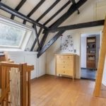 ZN105596-805-Sportveldstraat-77a,-Beusichem-152144065