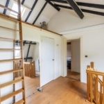 ZN105596-805-Sportveldstraat-77a,-Beusichem-152144067