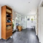 ZN105596-805-Sportveldstraat-77a,-Beusichem-152144071