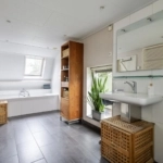 ZN105596-805-Sportveldstraat-77a,-Beusichem-152144073