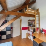 ZN105596-805-Sportveldstraat-77a,-Beusichem-152144075