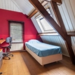 ZN105596-805-Sportveldstraat-77a,-Beusichem-152144079