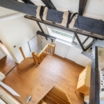 ZN105596-805-Sportveldstraat-77a,-Beusichem-152144081