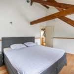 ZN105596-805-Sportveldstraat-77a,-Beusichem-152144093