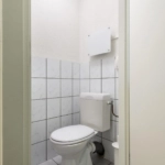 ZN105596-805-Sportveldstraat-77a,-Beusichem-152144099