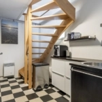 ZN105596-805-Sportveldstraat-77a,-Beusichem-152144103