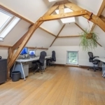 ZN105596-805-Sportveldstraat-77a,-Beusichem-152144113