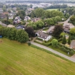 ZN105596-805-Sportveldstraat-77a,-Beusichem-152144143