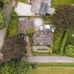 ZN105596-805-Sportveldstraat-77a,-Beusichem-152144147