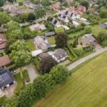 ZN105596-805-Sportveldstraat-77a,-Beusichem-152144151