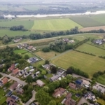 ZN105596-805-Sportveldstraat-77a,-Beusichem-152144161