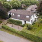 ZN105596-805-Sportveldstraat-77a,-Beusichem-152144169