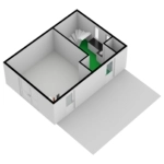 ZN105596-805-Sportveldstraat-77a,-Beusichem-152144213