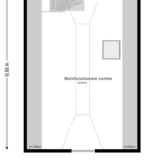 ZN105596-805-Sportveldstraat-77a,-Beusichem-152144215