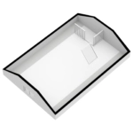 ZN105596-805-Sportveldstraat-77a,-Beusichem-152144219