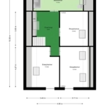 ZN105596-805-Sportveldstraat-77a,-Beusichem-152144221