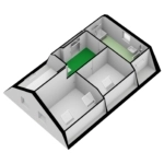 ZN105596-805-Sportveldstraat-77a,-Beusichem-152144225