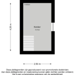 ZN105596-805-Sportveldstraat-77a,-Beusichem-152144233