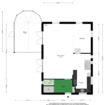 ZN105596-805-Sportveldstraat-77a,-Beusichem-152544533