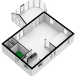 ZN105596-805-Sportveldstraat-77a,-Beusichem-152544535