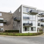 ZN105870-712-Schuilenburglaan-9,-Lienden-175167381