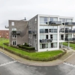 ZN105870-712-Schuilenburglaan-9,-Lienden-175167387
