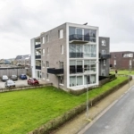 ZN105870-712-Schuilenburglaan-9,-Lienden-175167395