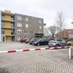 ZN105870-712-Schuilenburglaan-9,-Lienden-175167407