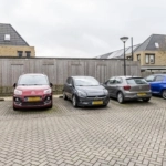 ZN105870-712-Schuilenburglaan-9,-Lienden-175167413