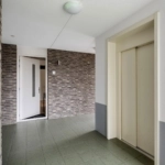 ZN105870-712-Schuilenburglaan-9,-Lienden-175167441