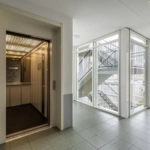 ZN105870-712-Schuilenburglaan-9,-Lienden-175167463