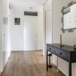 ZN105870-712-Schuilenburglaan-9,-Lienden-175167475