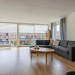 ZN105870-712-Schuilenburglaan-9,-Lienden-175167489