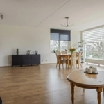 ZN105870-712-Schuilenburglaan-9,-Lienden-175167497