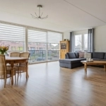 ZN105870-712-Schuilenburglaan-9,-Lienden-175167509