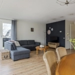 ZN105870-712-Schuilenburglaan-9,-Lienden-175167531