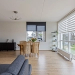 ZN105870-712-Schuilenburglaan-9,-Lienden-175167549